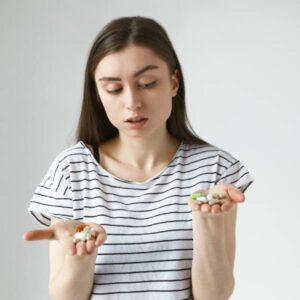 Bio-Identical Hormone Bio-Identical Hormone