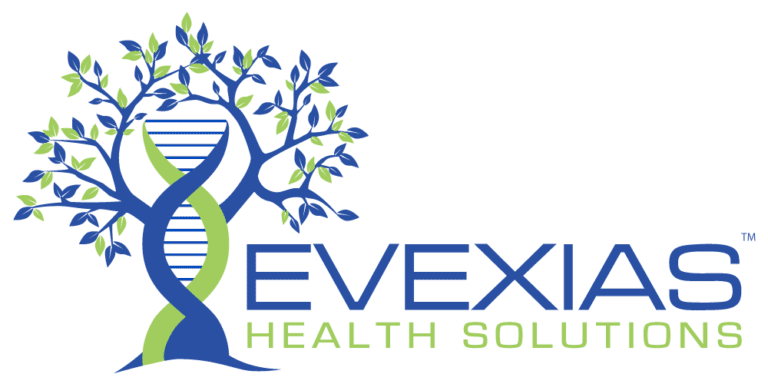 EHS_Logo-768x384 EHS_Logo-768x384