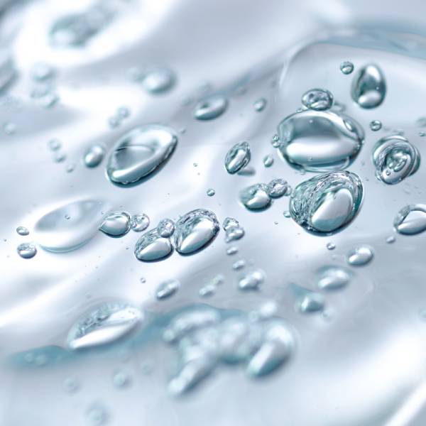 Peptides (1)