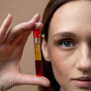 Platelet-Rich Plasma Platelet-Rich Plasma