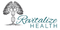 Revitalize Health logo
