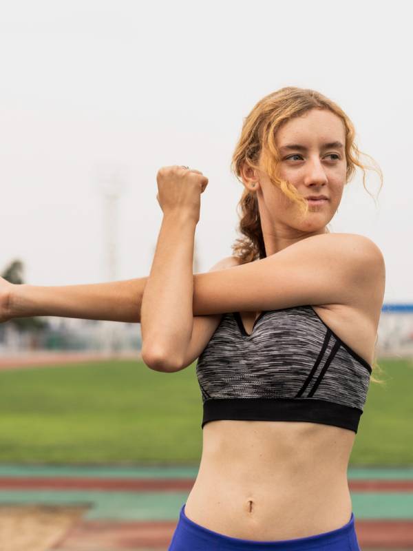 athelete+women athelete+women