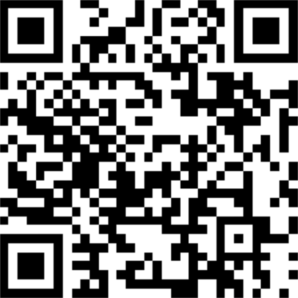 calocurb+QR+code (1) calocurb+QR+code (1)