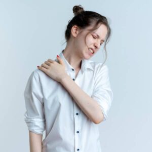 painful shoulders painful shoulders