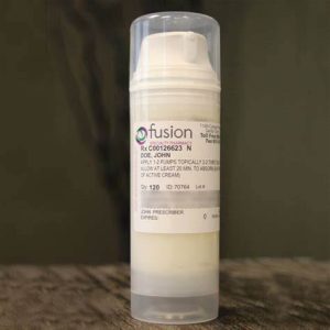 estrogen, testosterone, compound, bioidentical hormones