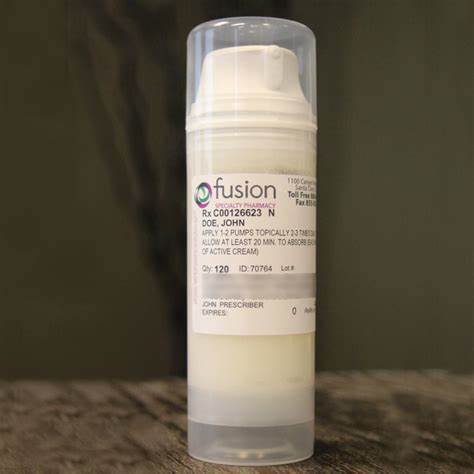 pump estrogen, testosterone, compound, bioidentical hormones