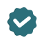 verified