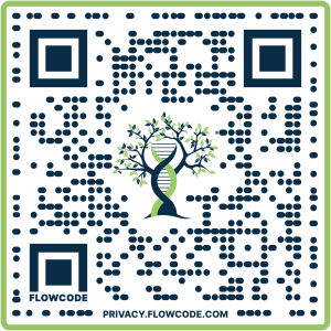 11499c0f924848a4b999fa3236251c16 (1) evexias pellet sign up