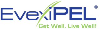 evexiPEL_325x92 Evexipel bioidentical hormone replacement pellets