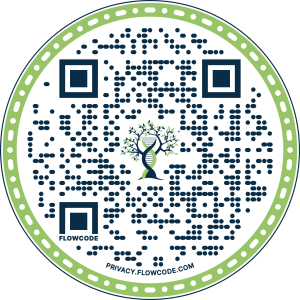 evexipel Learn more Evepiel Pellet information video